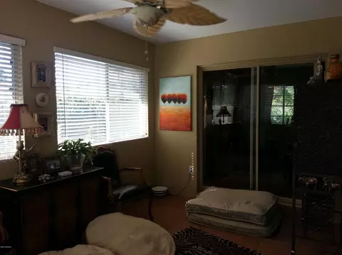1301 Edgemont Ave, Phoenix, AZ 85006 photo 39