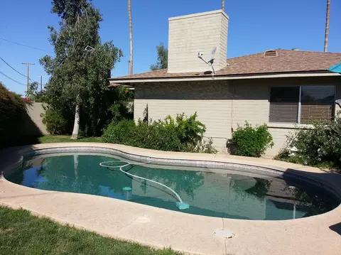 1301 Edgemont Ave, Phoenix, AZ 85006 photo 21