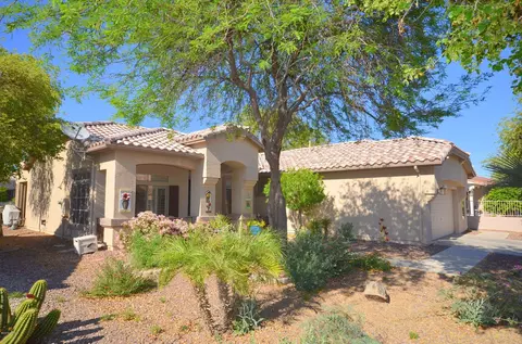 4530 E Walnut Rd, Gilbert, AZ 85298 photo 5