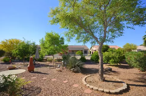4530 E Walnut Rd, Gilbert, AZ 85298 photo 21