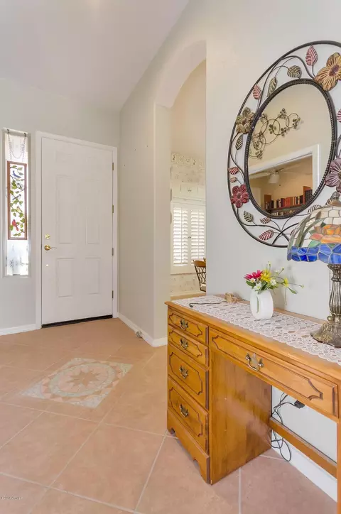 4530 E Walnut Rd, Gilbert, AZ 85298 photo 7