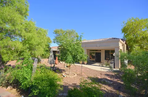 4530 E Walnut Rd, Gilbert, AZ 85298 photo 19