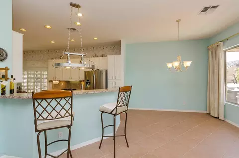 4530 E Walnut Rd, Gilbert, AZ 85298 photo 10