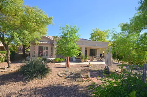 4530 E Walnut Rd, Gilbert, AZ 85298 photo 20