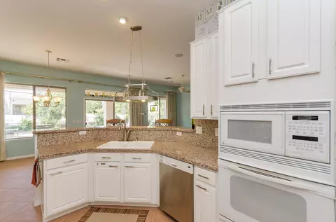 4530 E Walnut Rd, Gilbert, AZ 85298 photo 9