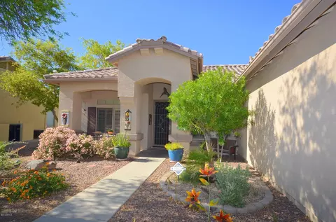 4530 E Walnut Rd, Gilbert, AZ 85298 photo 6