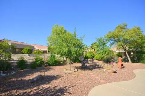 4530 E Walnut Rd, Gilbert, AZ 85298 photo 18