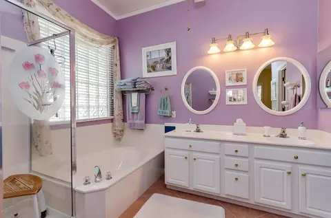4530 E Walnut Rd, Gilbert, AZ 85298 photo 12