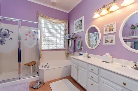 4530 E Walnut Rd, Gilbert, AZ 85298 photo 13