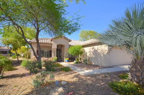 4530 E Walnut Rd, Gilbert, AZ 85298 photo 4