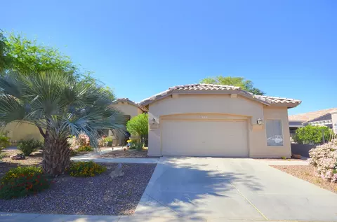 4530 E Walnut Rd, Gilbert, AZ 85298 photo 3