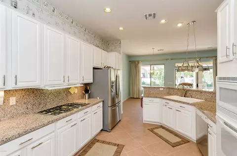 4530 E Walnut Rd, Gilbert, AZ 85298 photo 8