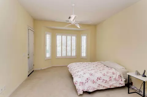 4530 E Walnut Rd, Gilbert, AZ 85298 photo 11
