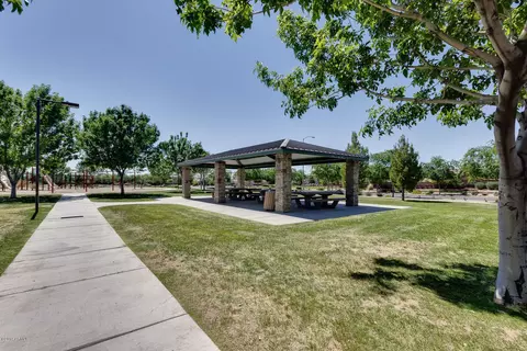 11037 E Quarry Ave, Mesa, AZ 85212 photo 50