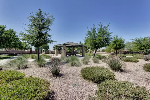 11037 E Quarry Ave, Mesa, AZ 85212 photo 45