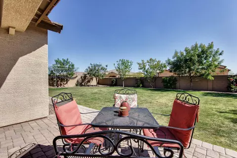 11037 E Quarry Ave, Mesa, AZ 85212 photo 35