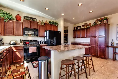 11037 E Quarry Ave, Mesa, AZ 85212 photo 7