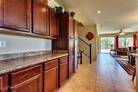 11037 E Quarry Ave, Mesa, AZ 85212 photo 4