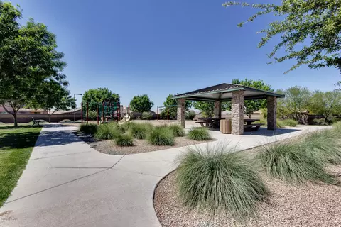 11037 E Quarry Ave, Mesa, AZ 85212 photo 46