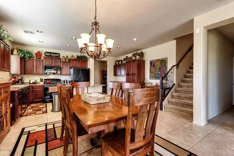 11037 E Quarry Ave, Mesa, AZ 85212 photo 13