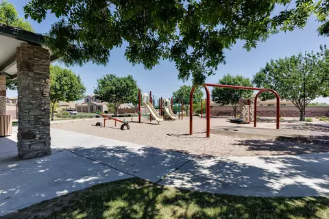 11037 E Quarry Ave, Mesa, AZ 85212 photo 47