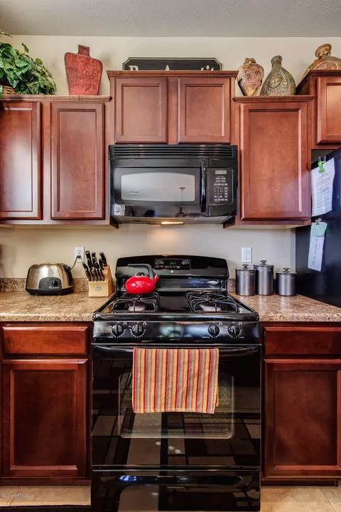 11037 E Quarry Ave, Mesa, AZ 85212 photo 11