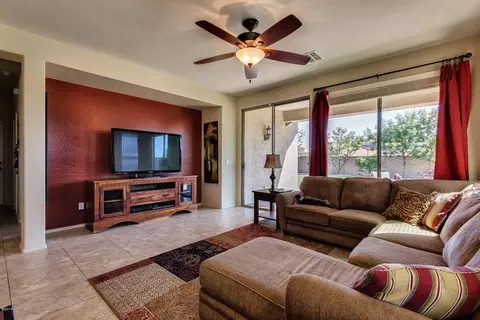 11037 E Quarry Ave, Mesa, AZ 85212 photo 14