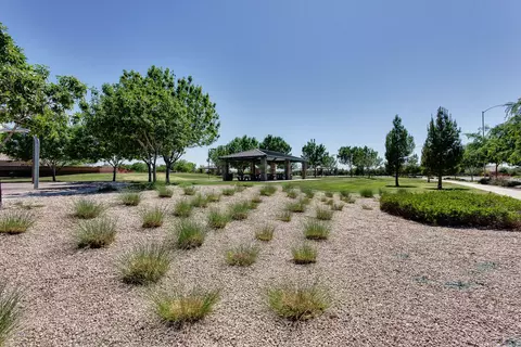 11037 E Quarry Ave, Mesa, AZ 85212 photo 49