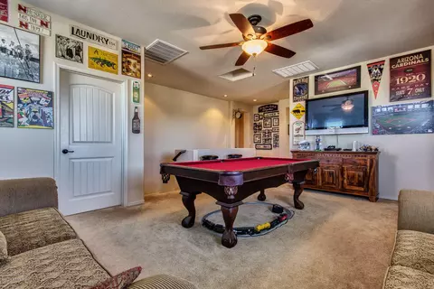 11037 E Quarry Ave, Mesa, AZ 85212 photo 19
