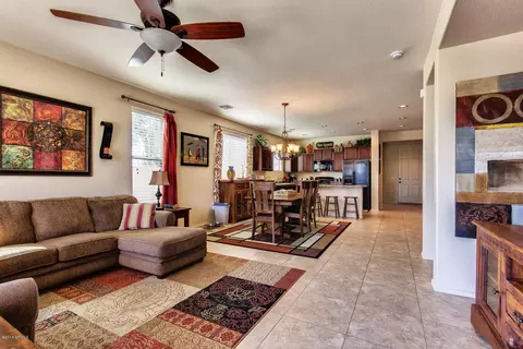 11037 E Quarry Ave, Mesa, AZ 85212 photo 16