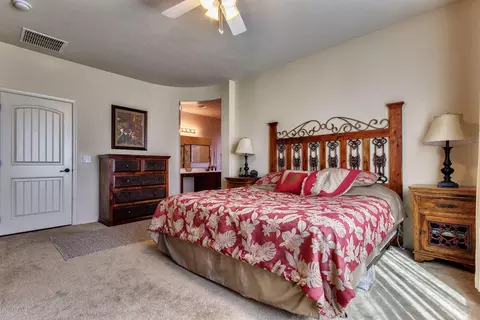 11037 E Quarry Ave, Mesa, AZ 85212 photo 24