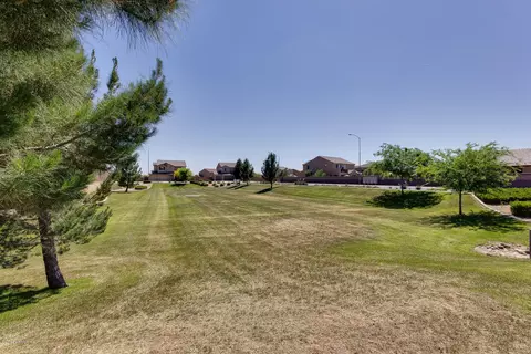 11037 E Quarry Ave, Mesa, AZ 85212 photo 43