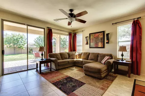 11037 E Quarry Ave, Mesa, AZ 85212 photo 15