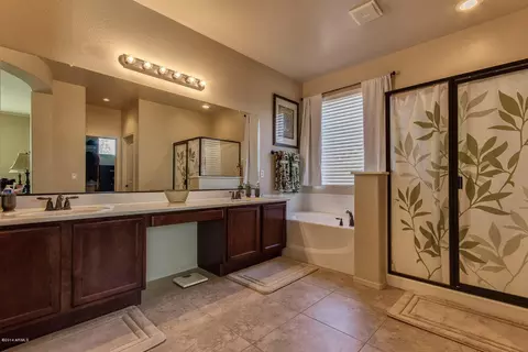 11037 E Quarry Ave, Mesa, AZ 85212 photo 25