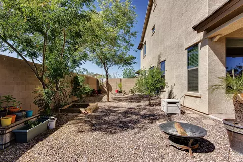 11037 E Quarry Ave, Mesa, AZ 85212 photo 37