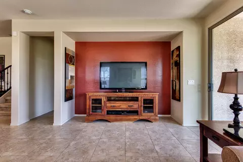 11037 E Quarry Ave, Mesa, AZ 85212 photo 17