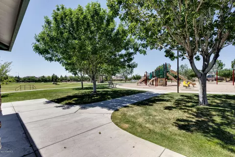 11037 E Quarry Ave, Mesa, AZ 85212 photo 53