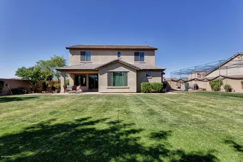 11037 E Quarry Ave, Mesa, AZ 85212 photo 40