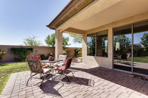 11037 E Quarry Ave, Mesa, AZ 85212 photo 36