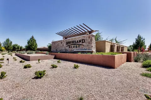 11037 E Quarry Ave, Mesa, AZ 85212 photo 44