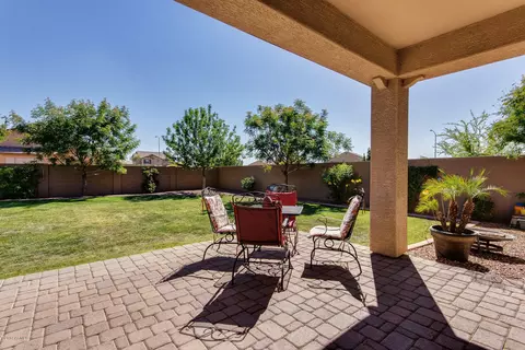 11037 E Quarry Ave, Mesa, AZ 85212 photo 34