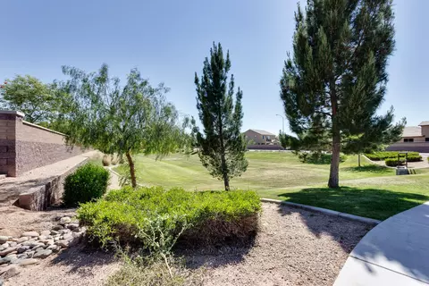 11037 E Quarry Ave, Mesa, AZ 85212 photo 42
