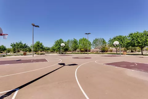 11037 E Quarry Ave, Mesa, AZ 85212 photo 51