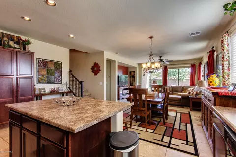 11037 E Quarry Ave, Mesa, AZ 85212 photo 12
