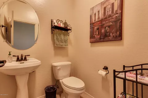 11037 E Quarry Ave, Mesa, AZ 85212 photo 30