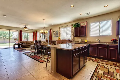 11037 E Quarry Ave, Mesa, AZ 85212 photo 8