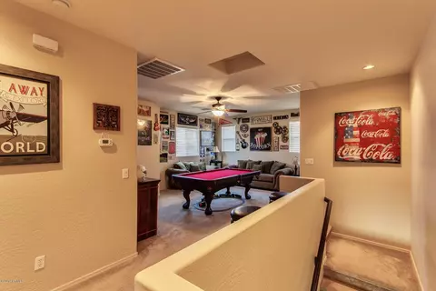 11037 E Quarry Ave, Mesa, AZ 85212 photo 21