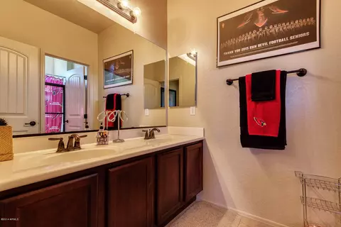 11037 E Quarry Ave, Mesa, AZ 85212 photo 31