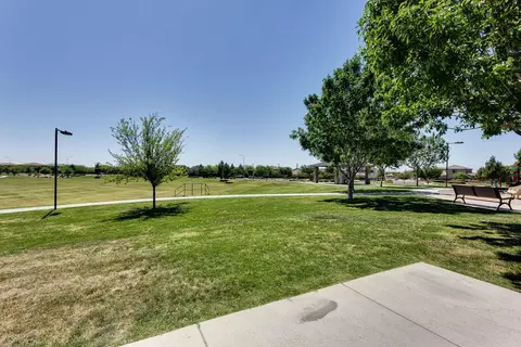 11037 E Quarry Ave, Mesa, AZ 85212 photo 55