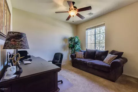 11037 E Quarry Ave, Mesa, AZ 85212 photo 6